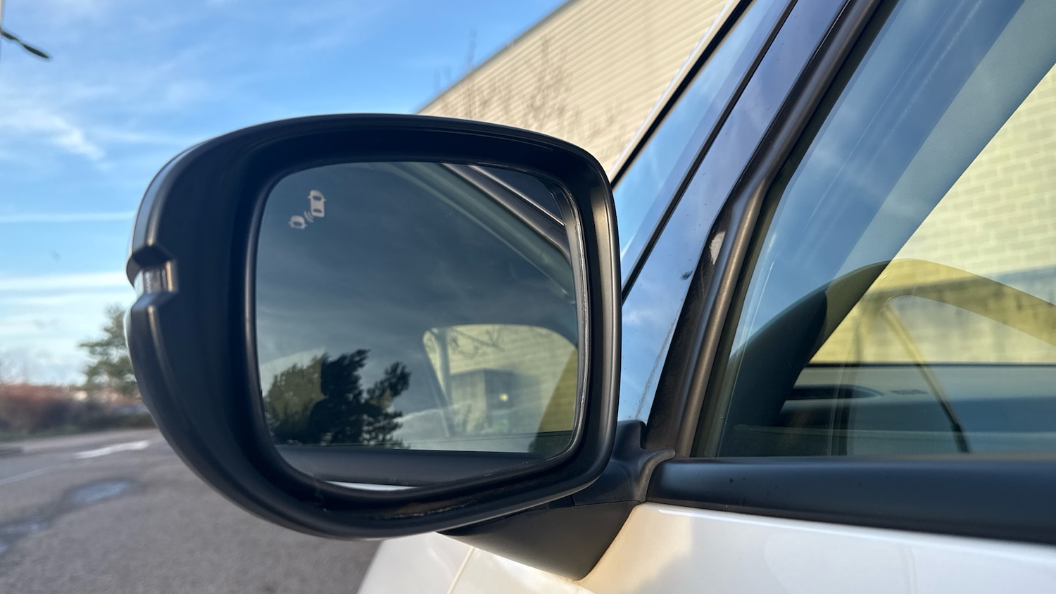 Used Honda Jazz 2022 for sale - 77210177: Photo 15