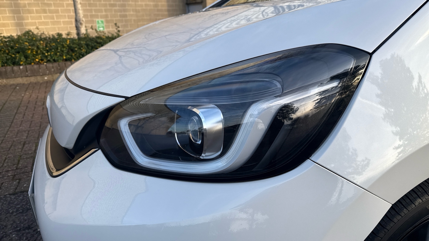 Used Honda Jazz 2022 for sale - 77210177: Photo 16