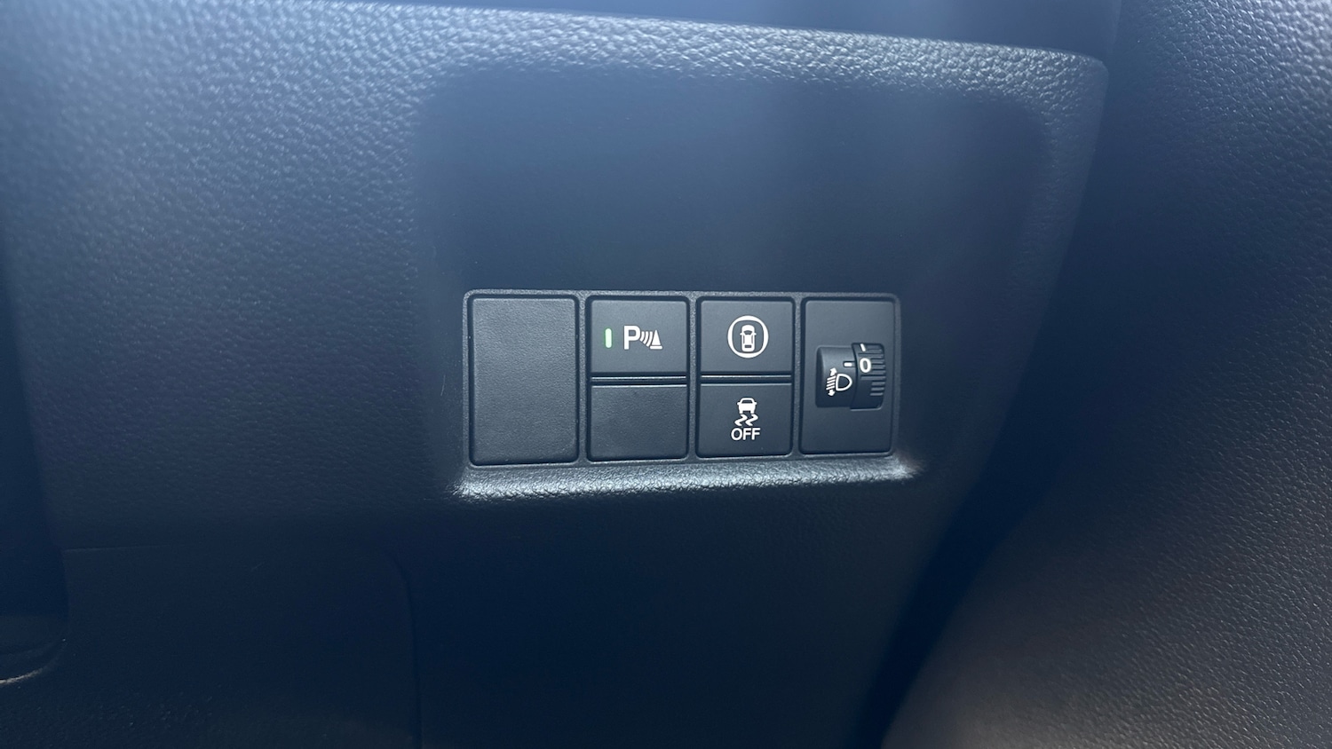 Used Honda Jazz 2022 for sale - 77210177: Photo 25