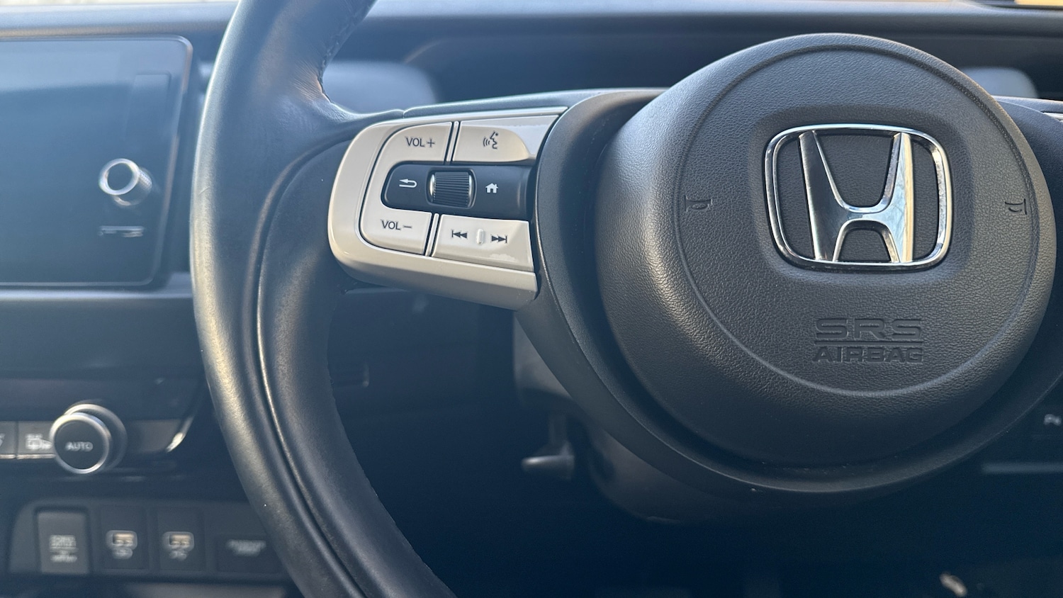 Used Honda Jazz 2022 for sale - 77210177: Photo 27