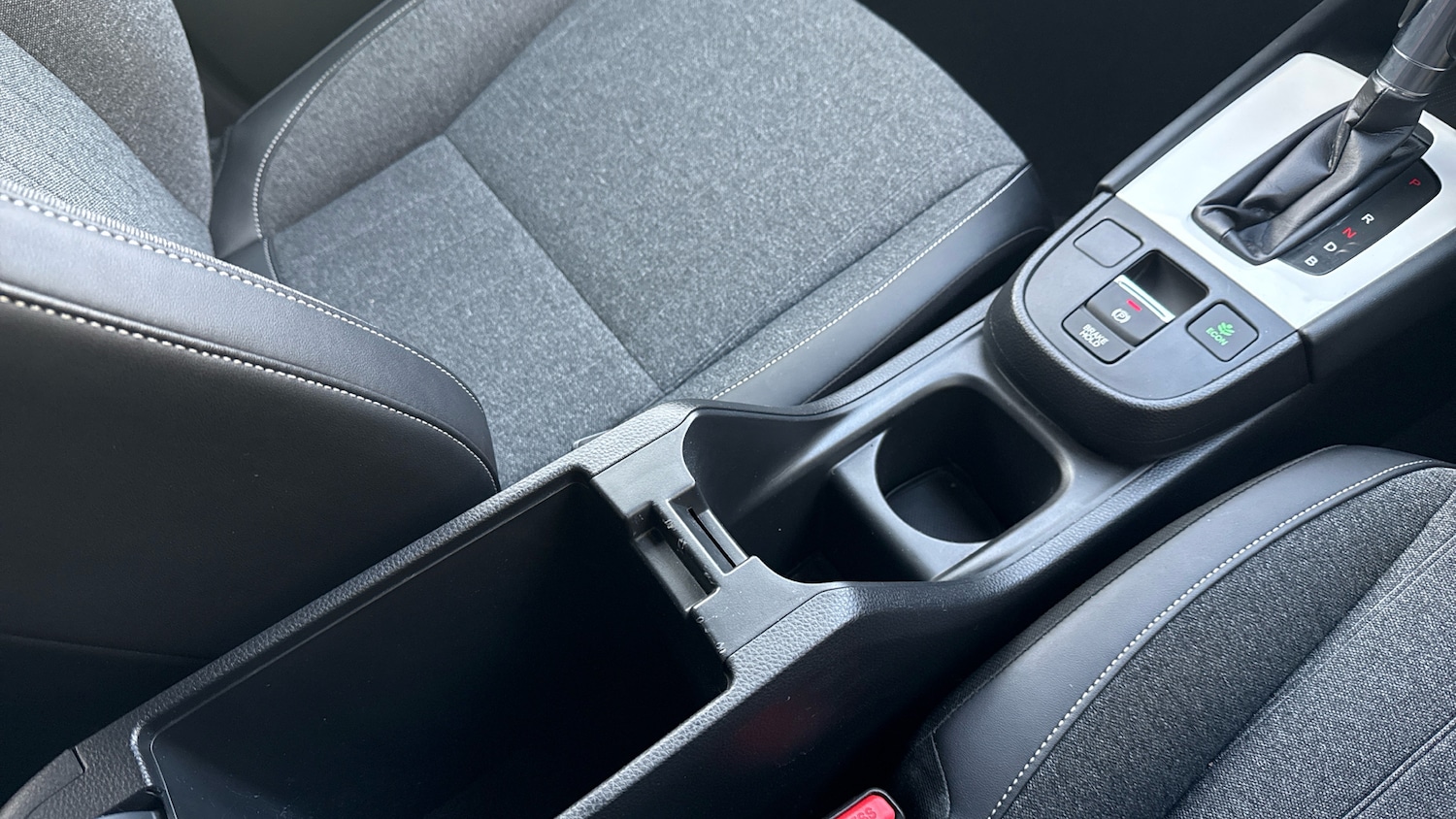 Used Honda Jazz 2022 for sale - 77210177: Photo 28