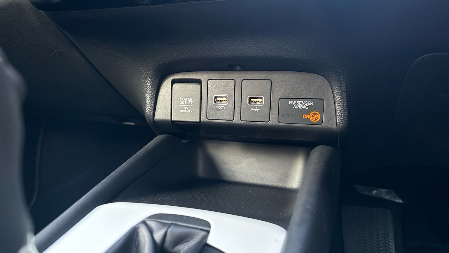 Used Honda Jazz 2022 for sale - 77210177: Photo 29