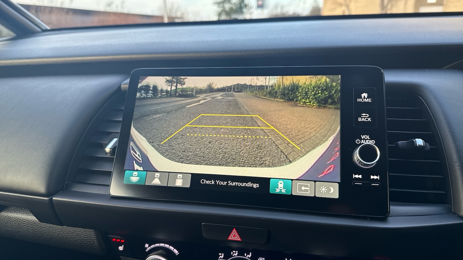 Used Honda Jazz 2022 for sale - 77210177: Photo 34