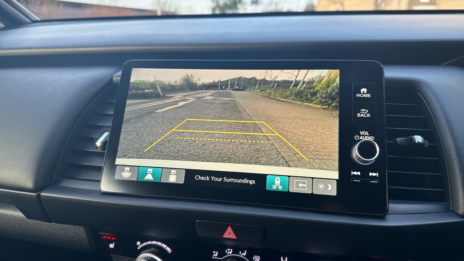 Used Honda Jazz 2022 for sale - 77210177: Photo 35