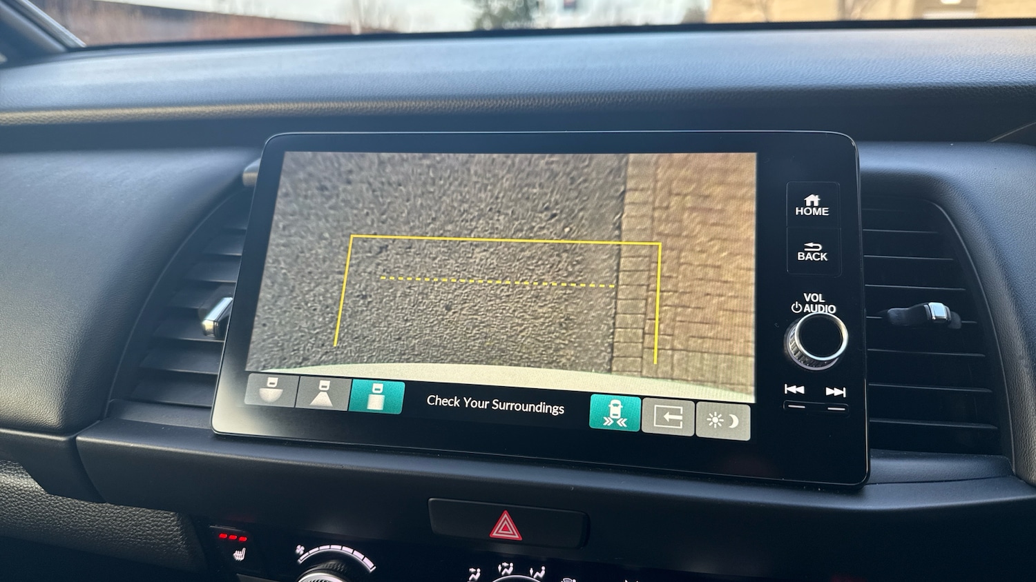 Used Honda Jazz 2022 for sale - 77210177: Photo 36