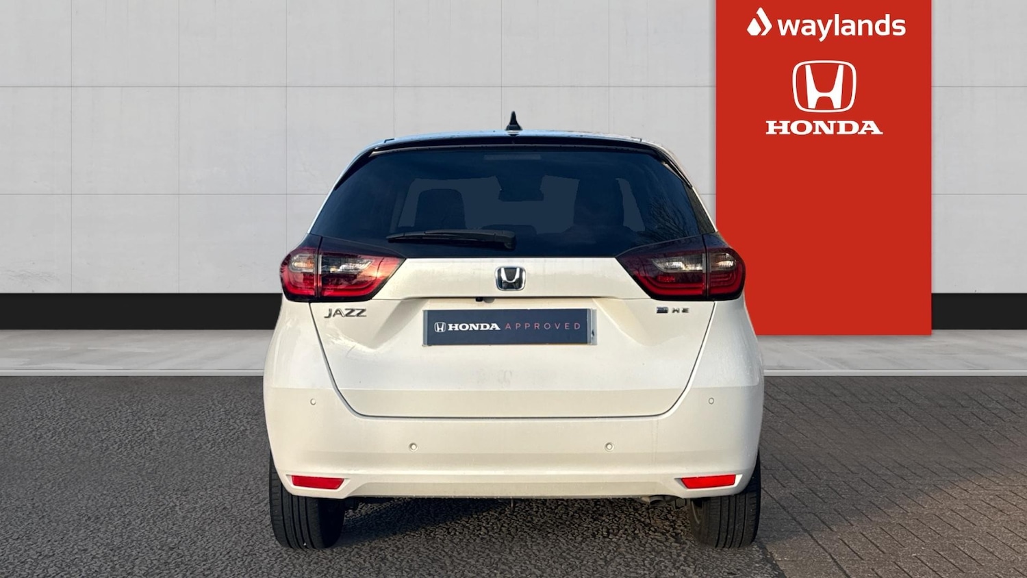 Used Honda Jazz 2022 for sale - 77210177: Photo 7