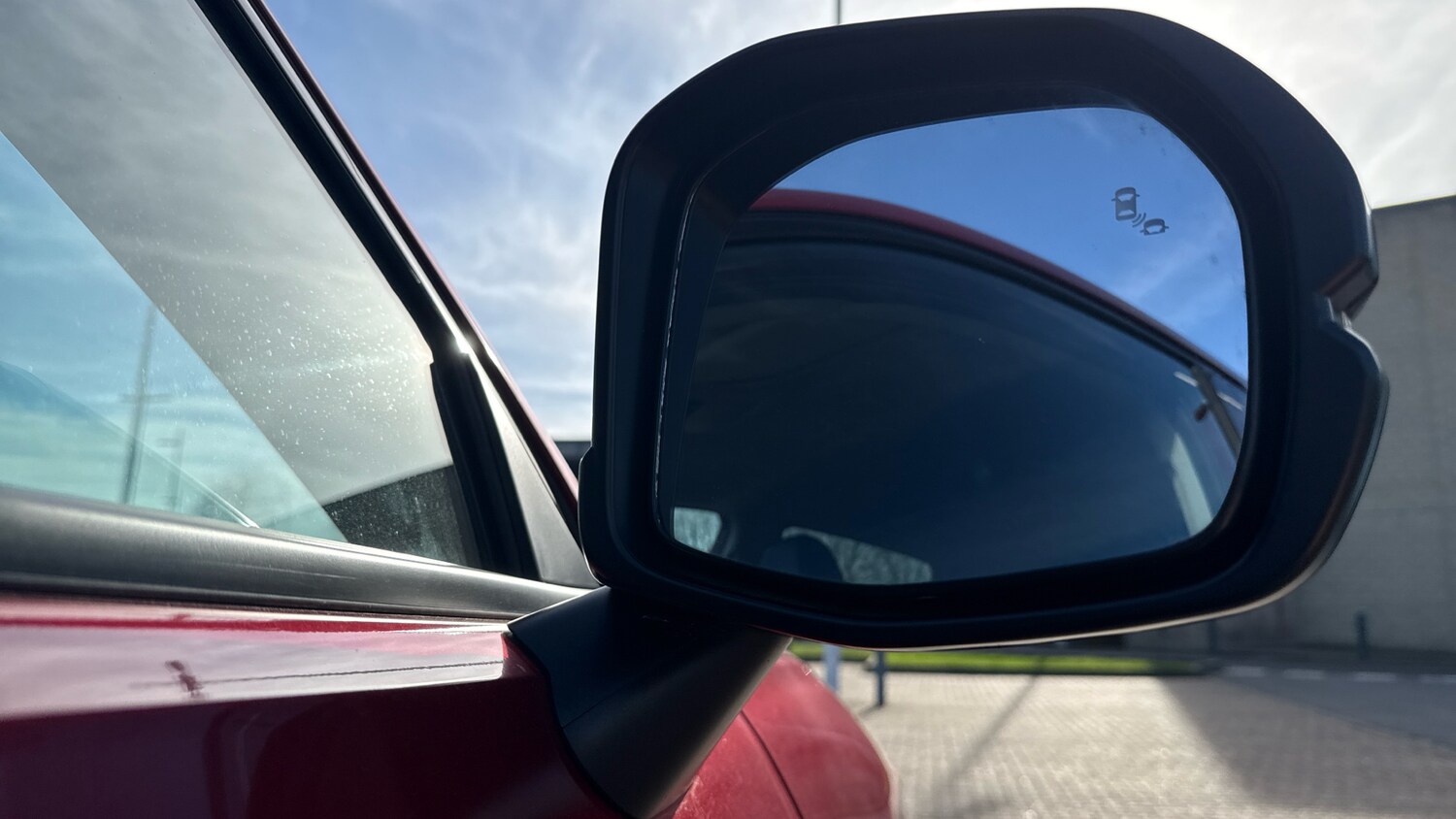 Used Honda ZR-V 2024 for sale - 77619000: Photo 16