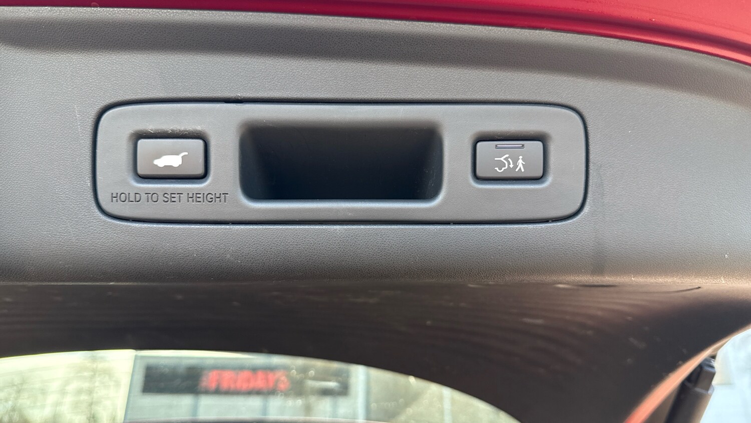 Used Honda ZR-V 2024 for sale - 77619000: Photo 21