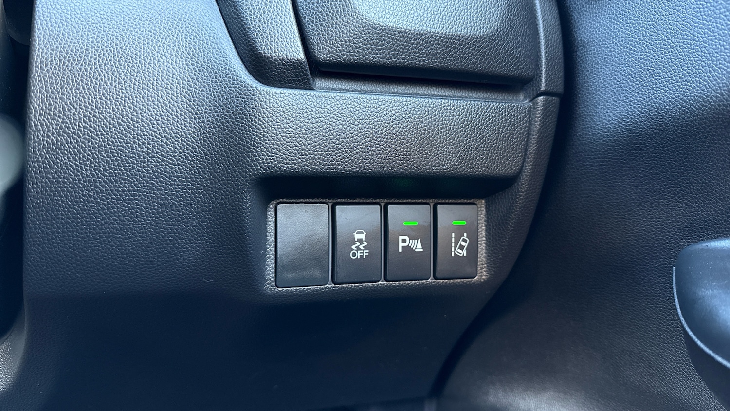 Used Honda Jazz 2018 for sale - 77095355: Photo 23