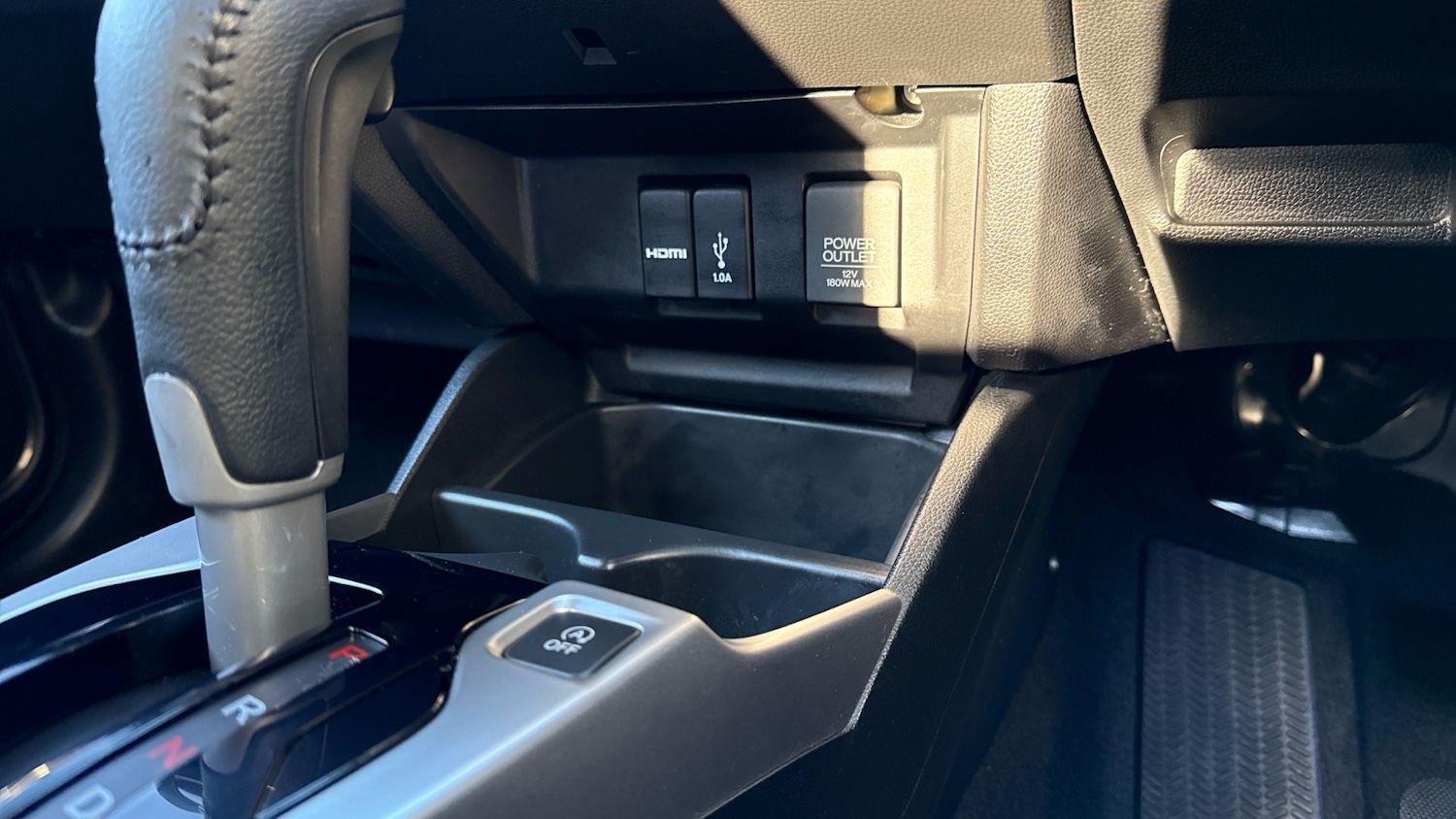 Used Honda Jazz 2018 for sale - 77095355: Photo 26