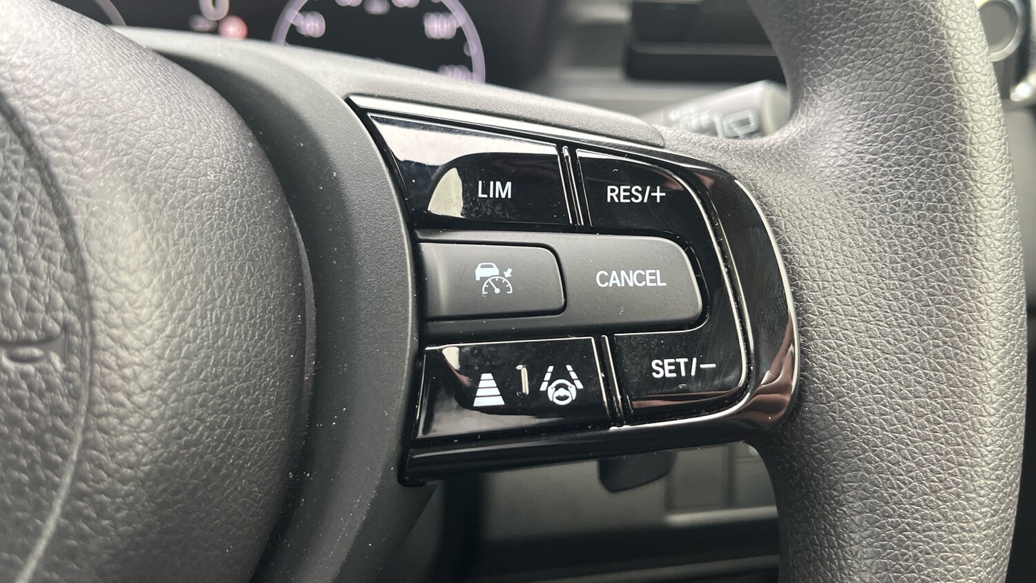 Used Honda HR-V 2023 for sale - 76037768: Photo 15