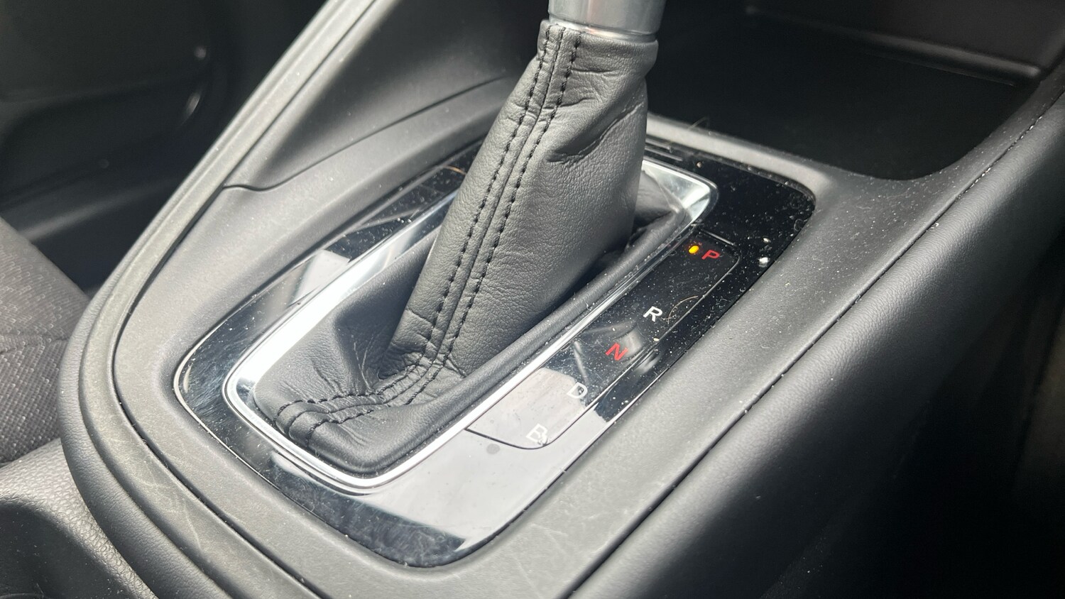 Used Honda HR-V 2023 for sale - 76037768: Photo 16