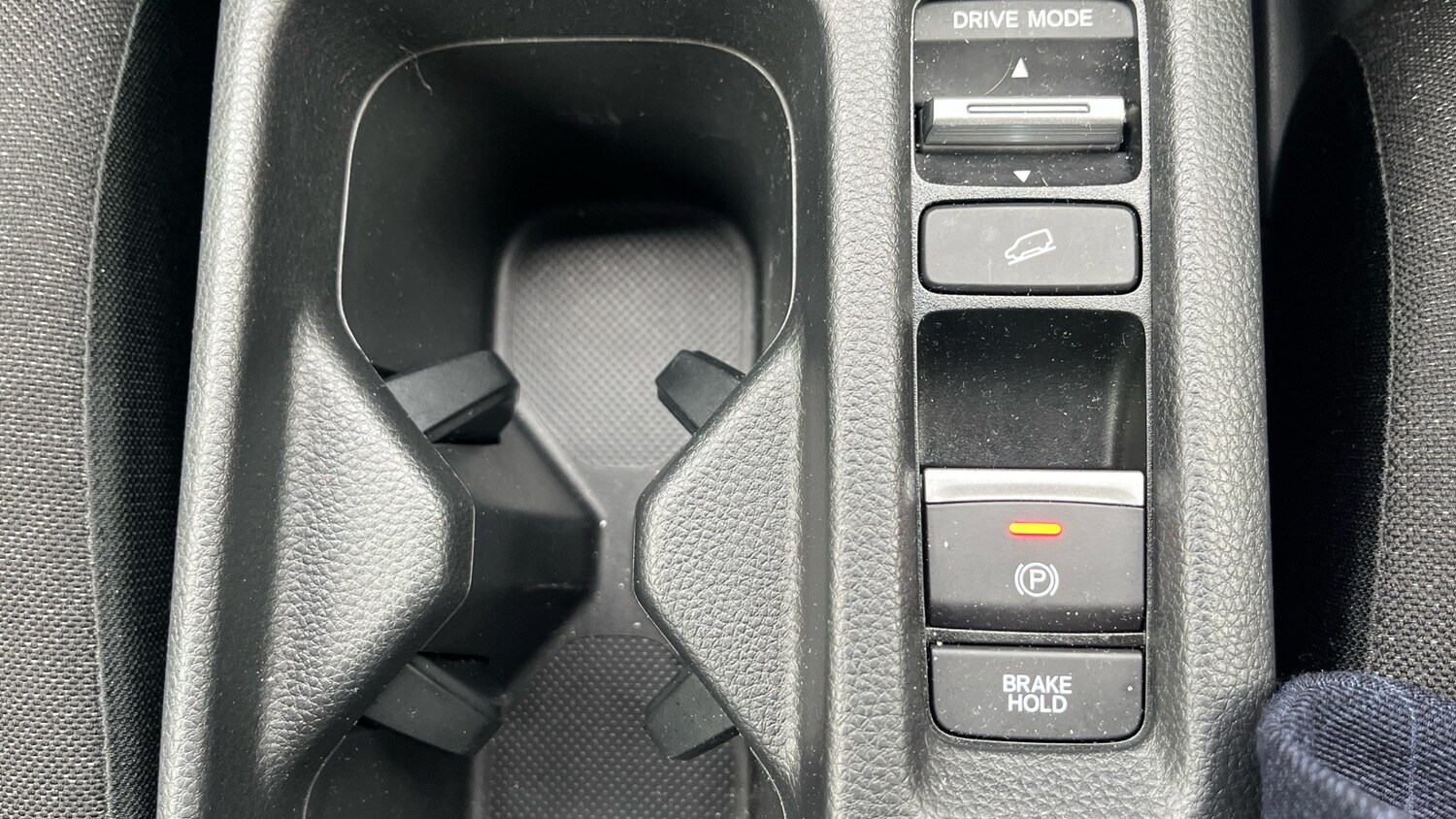 Used Honda HR-V 2023 for sale - 76037768: Photo 17