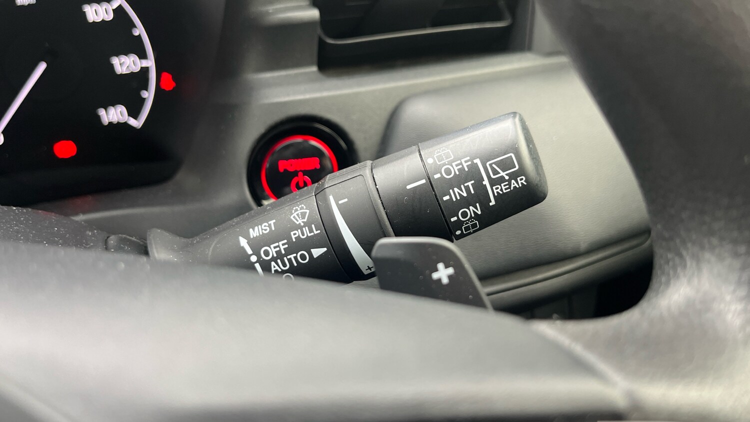 Used Honda HR-V 2023 for sale - 76037768: Photo 22