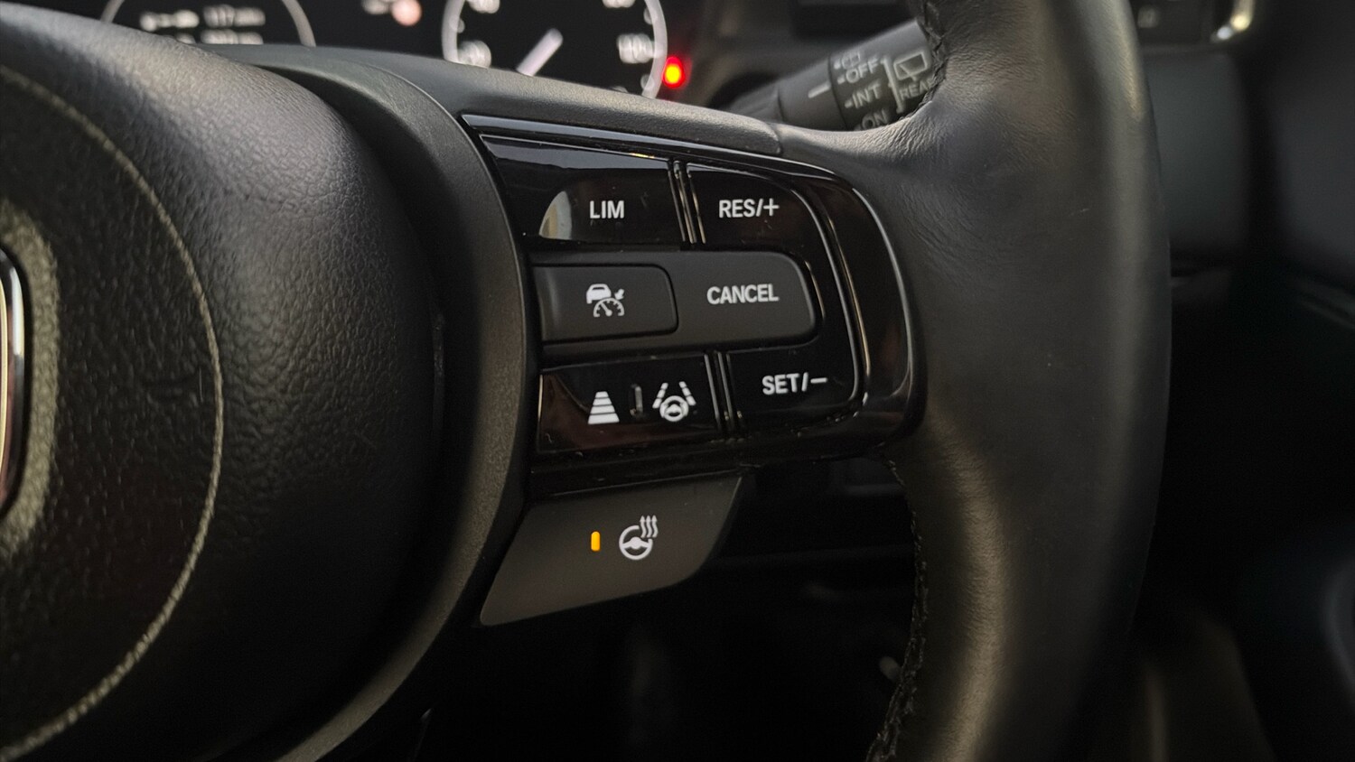 Used Honda HR-V 2023 for sale - 76507462: Photo 15