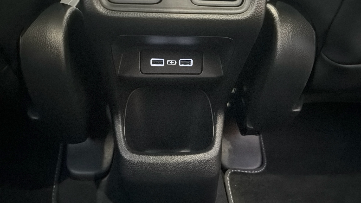 Used Honda HR-V 2023 for sale - 76507462: Photo 25