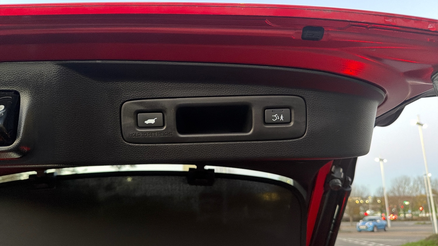 Used Honda HR-V 2023 for sale - 76507462: Photo 29