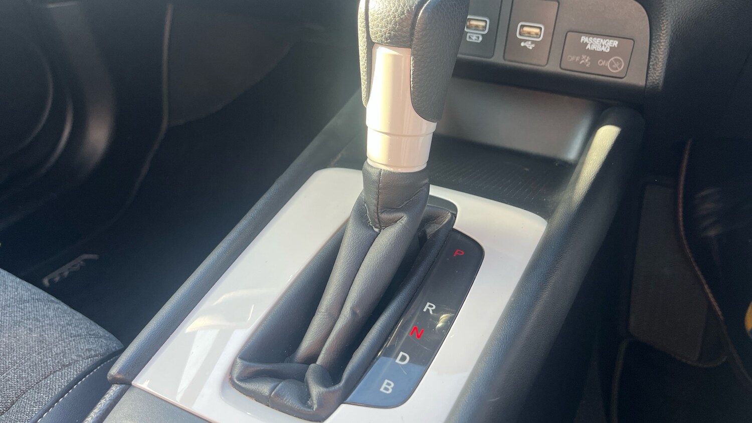 Used Honda Jazz 2022 for sale - 76161219: Photo 13