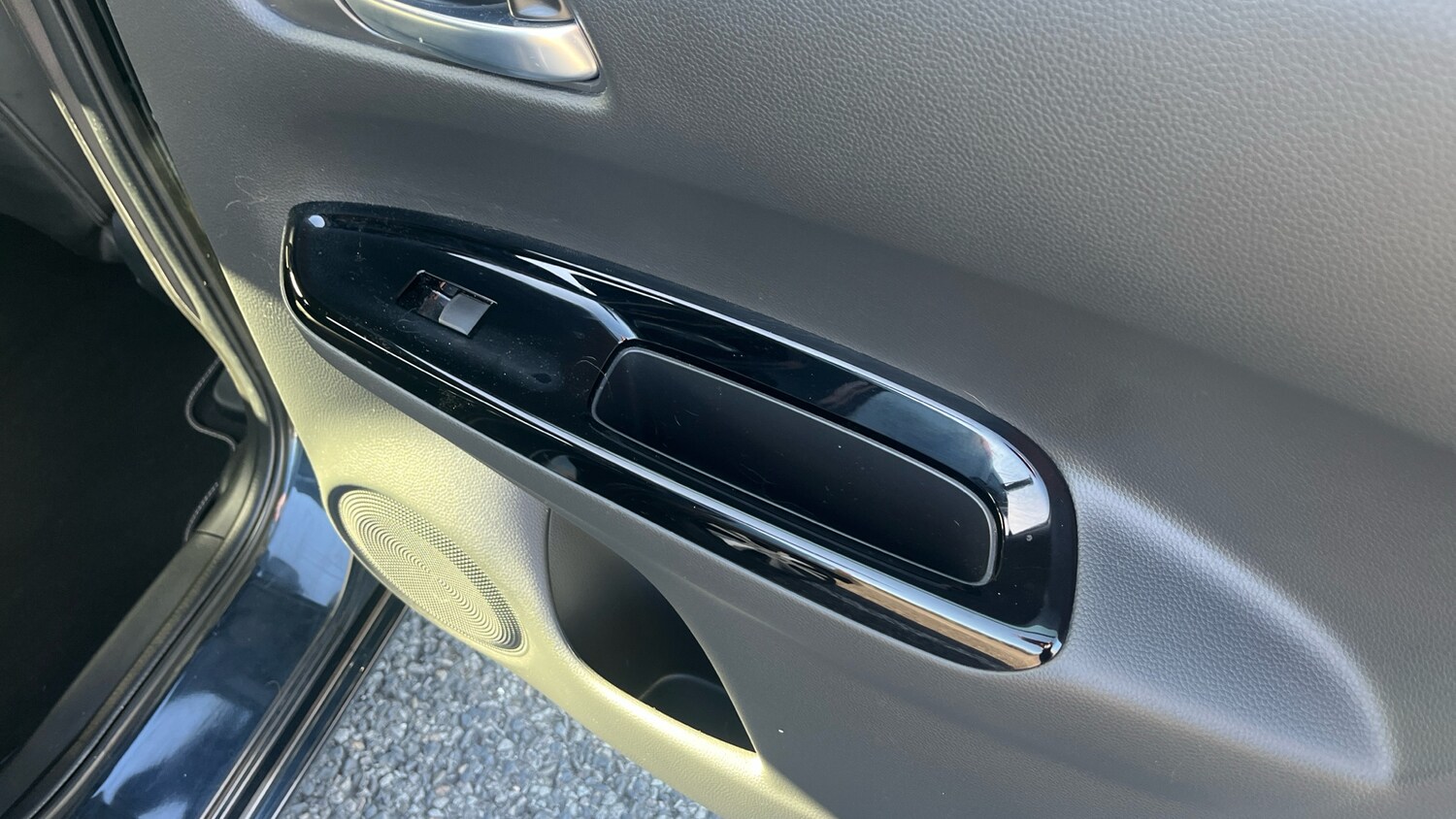 Used Honda Jazz 2022 for sale - 76161219: Photo 14