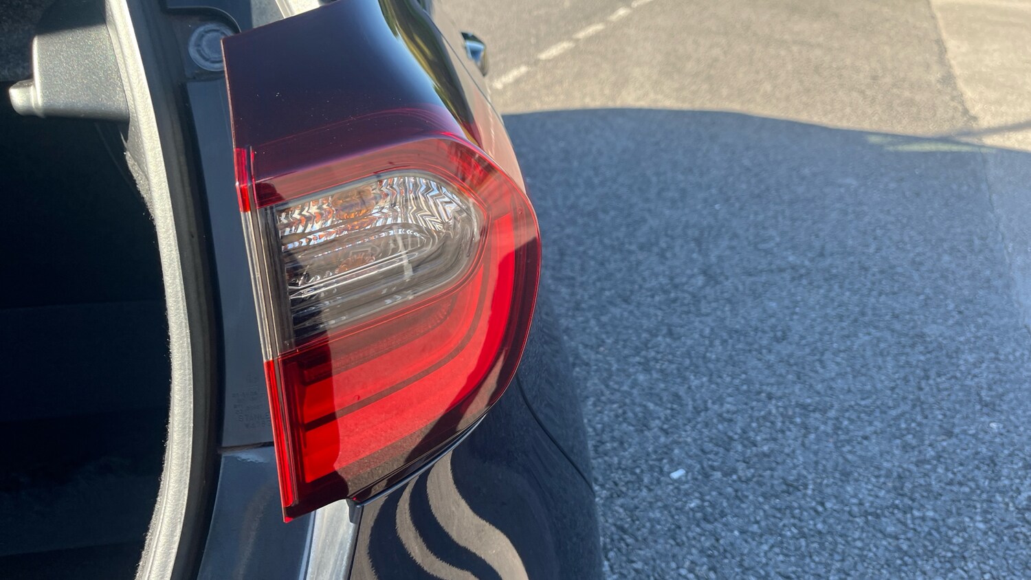 Used Honda Jazz 2022 for sale - 76161219: Photo 15