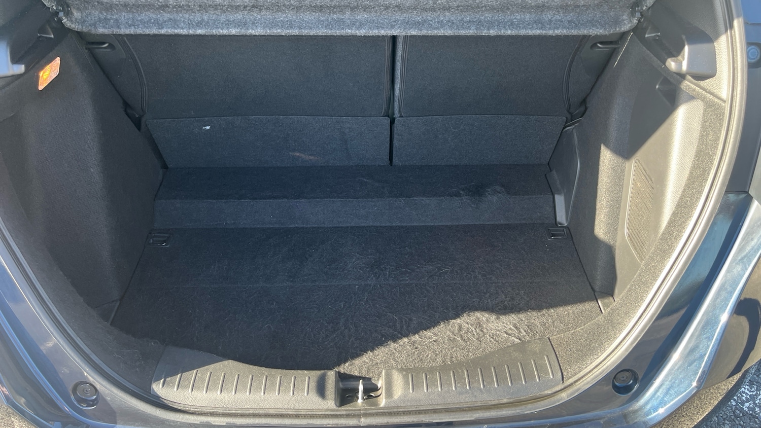 Used Honda Jazz 2022 for sale - 76161219: Photo 16