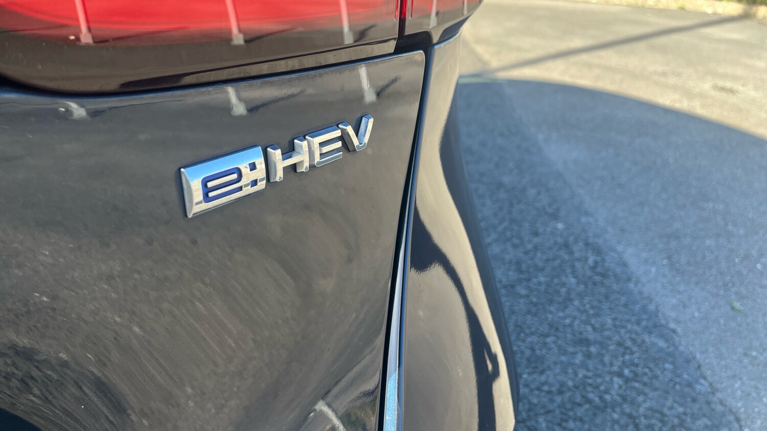 Used Honda Jazz 2022 for sale - 76161219: Photo 17