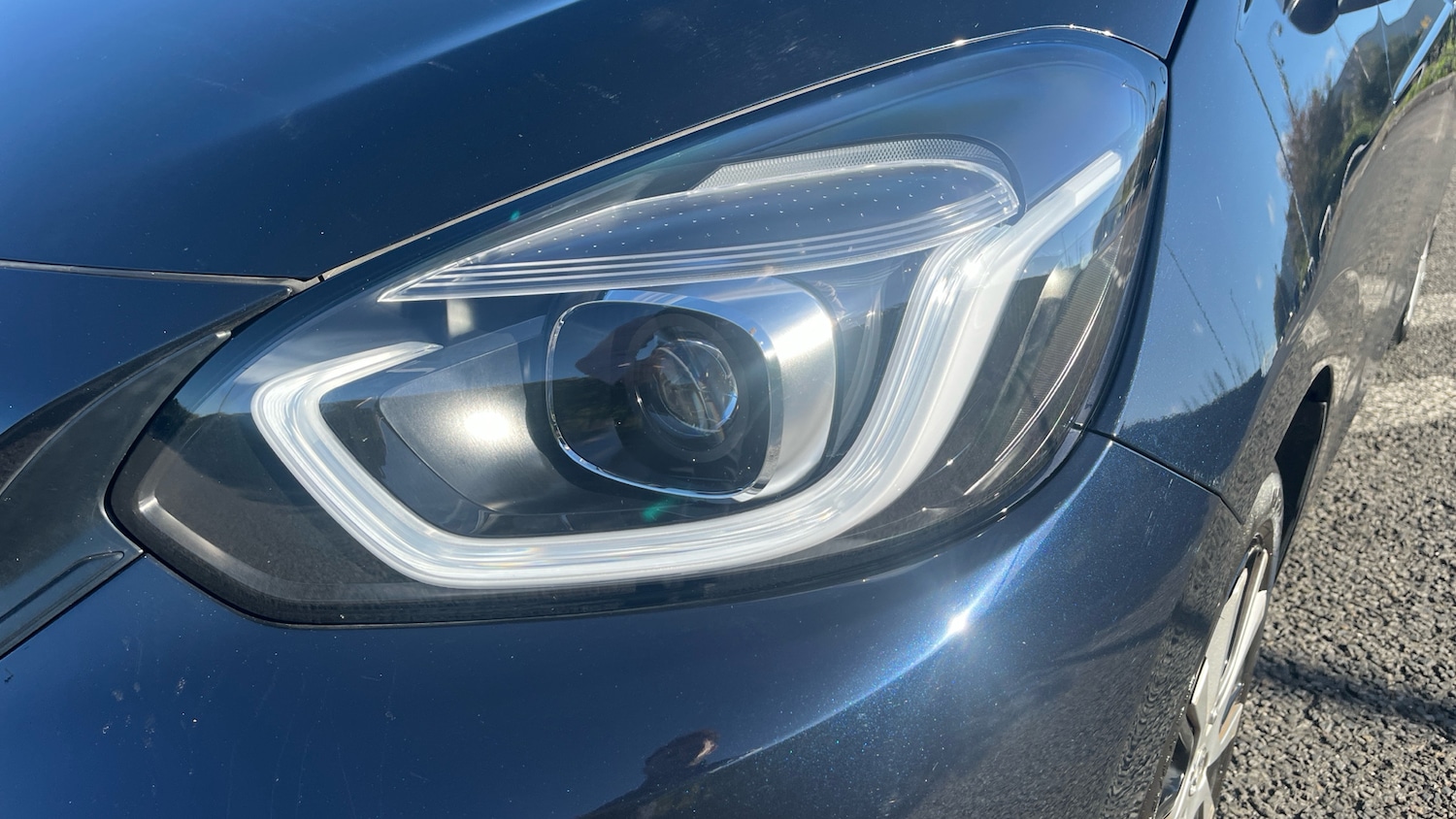 Used Honda Jazz 2022 for sale - 76161219: Photo 18