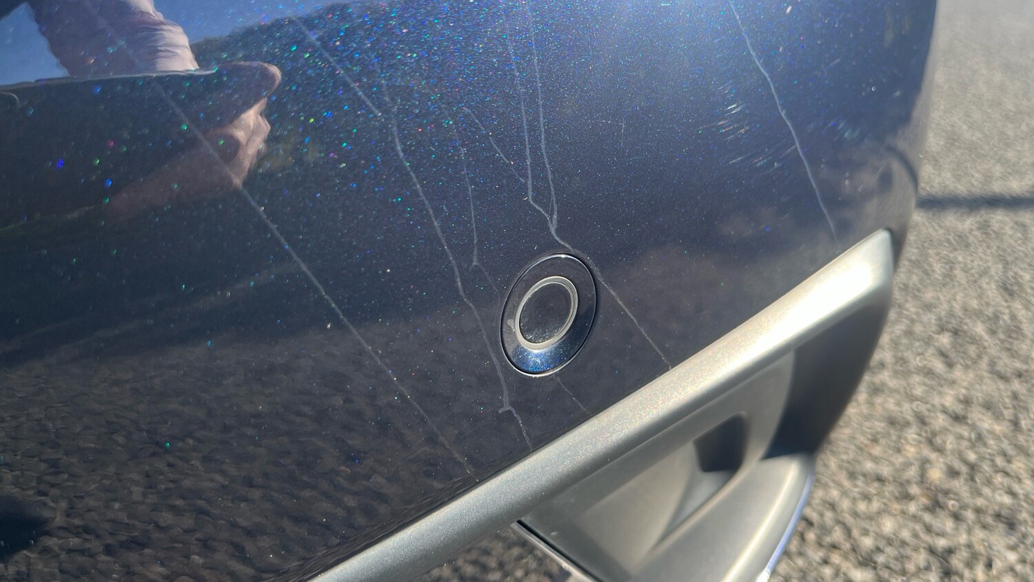 Used Honda Jazz 2022 for sale - 76161219: Photo 20