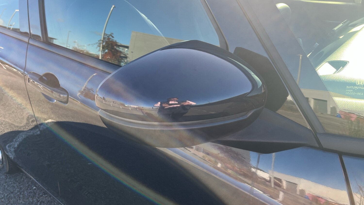 Used Honda Jazz 2022 for sale - 76161219: Photo 21