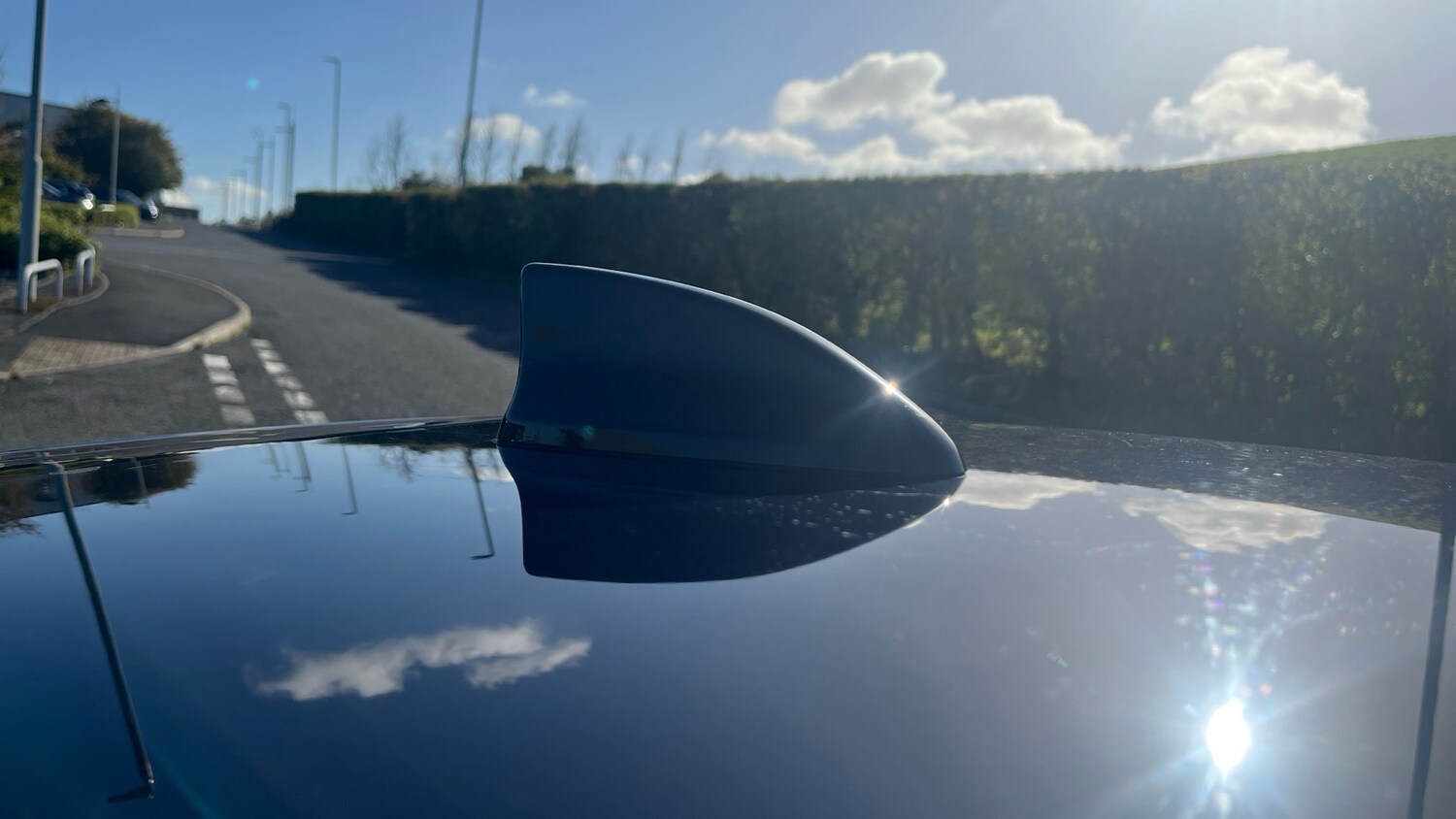 Used Honda Jazz 2022 for sale - 76161219: Photo 22