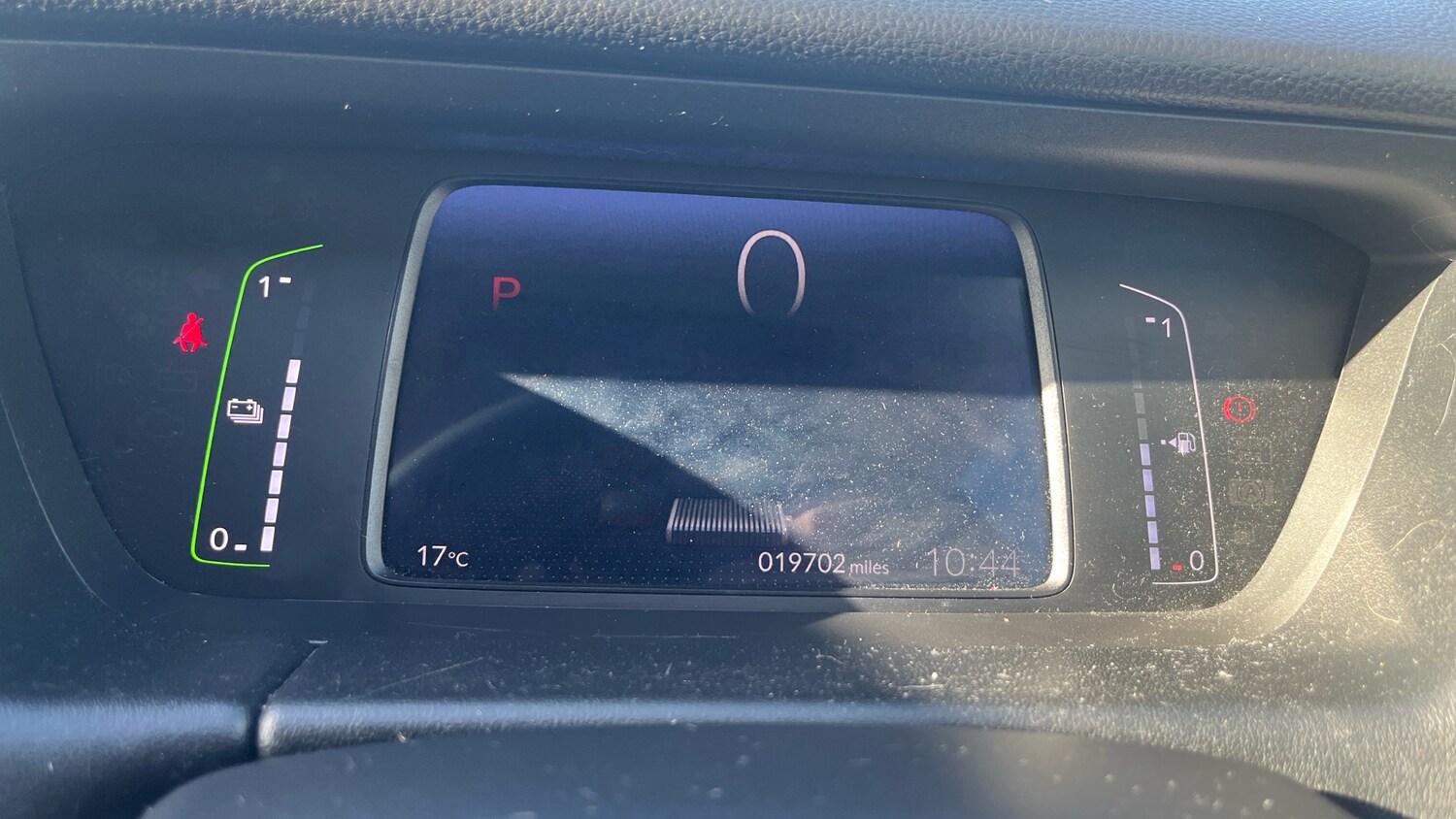 Used Honda Jazz 2022 for sale - 76161219: Photo 24