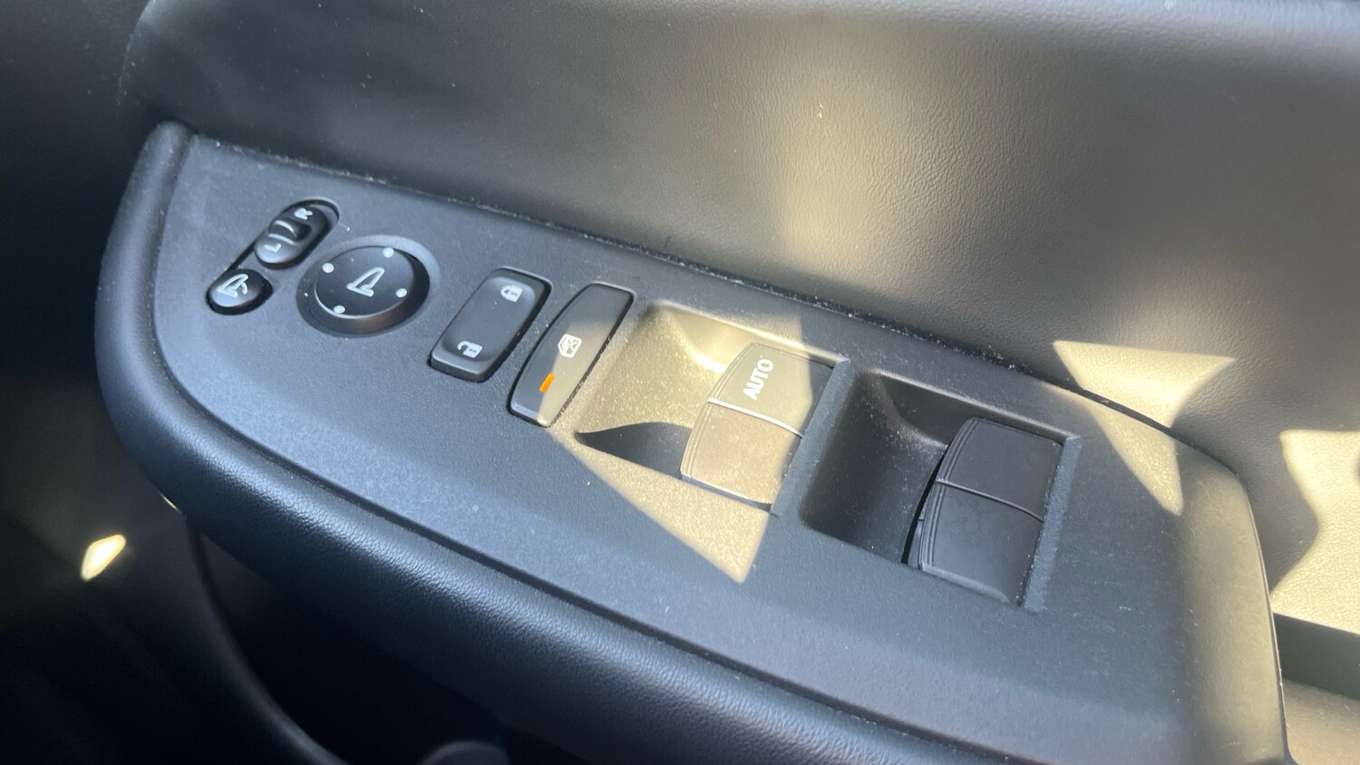 Used Honda Jazz 2022 for sale - 76161219: Photo 25