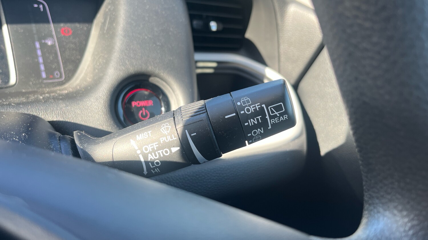 Used Honda Jazz 2022 for sale - 76161219: Photo 26