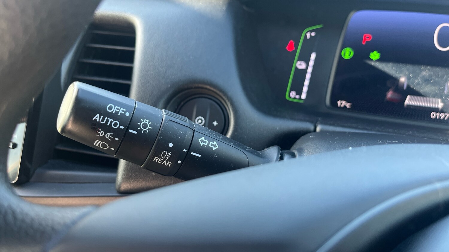 Used Honda Jazz 2022 for sale - 76161219: Photo 27