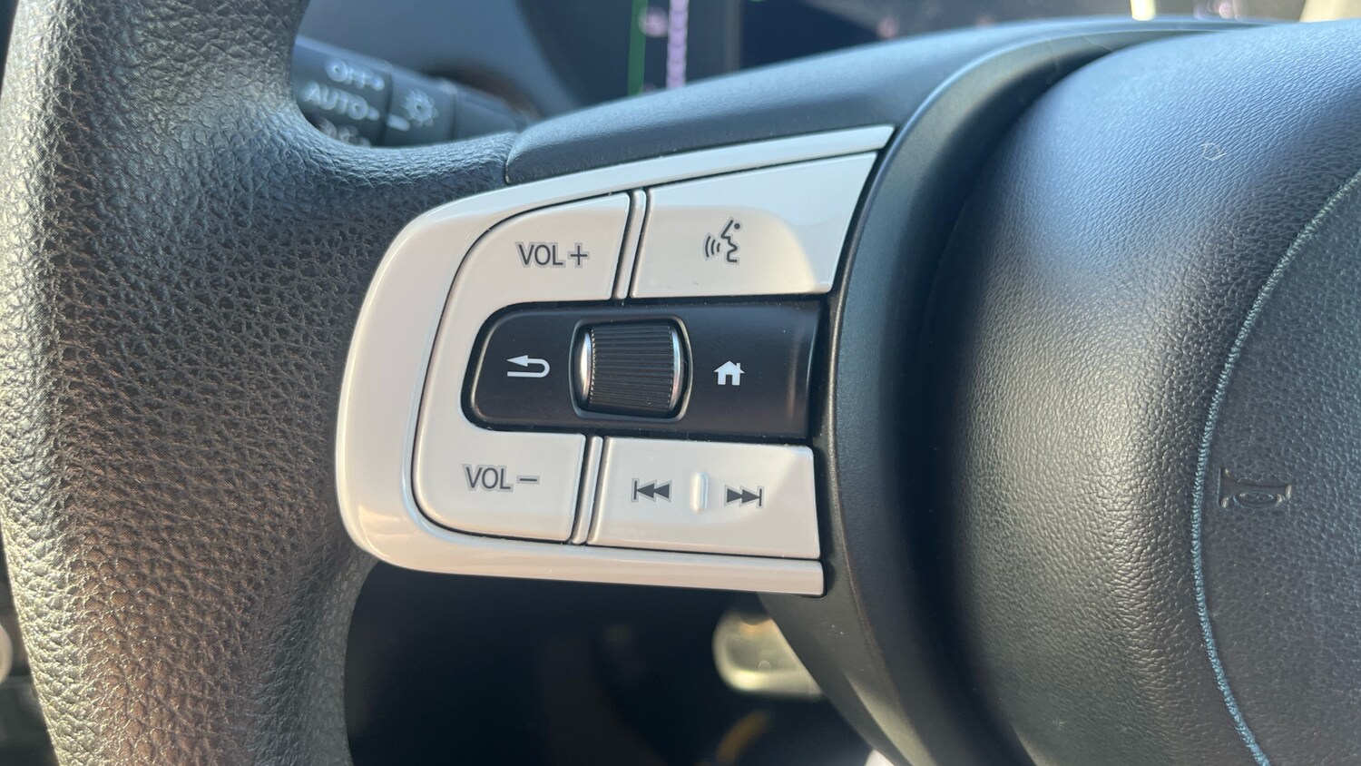 Used Honda Jazz 2022 for sale - 76161219: Photo 28