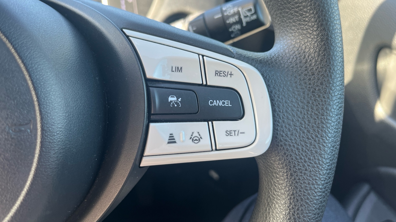 Used Honda Jazz 2022 for sale - 76161219: Photo 29