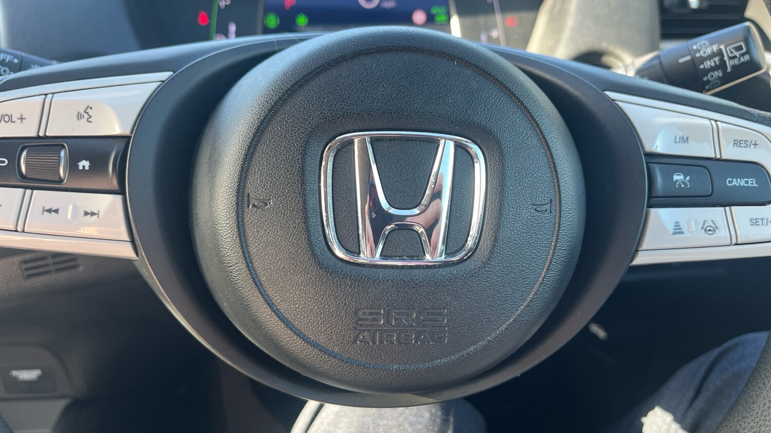 Used Honda Jazz 2022 for sale - 76161219: Photo 30