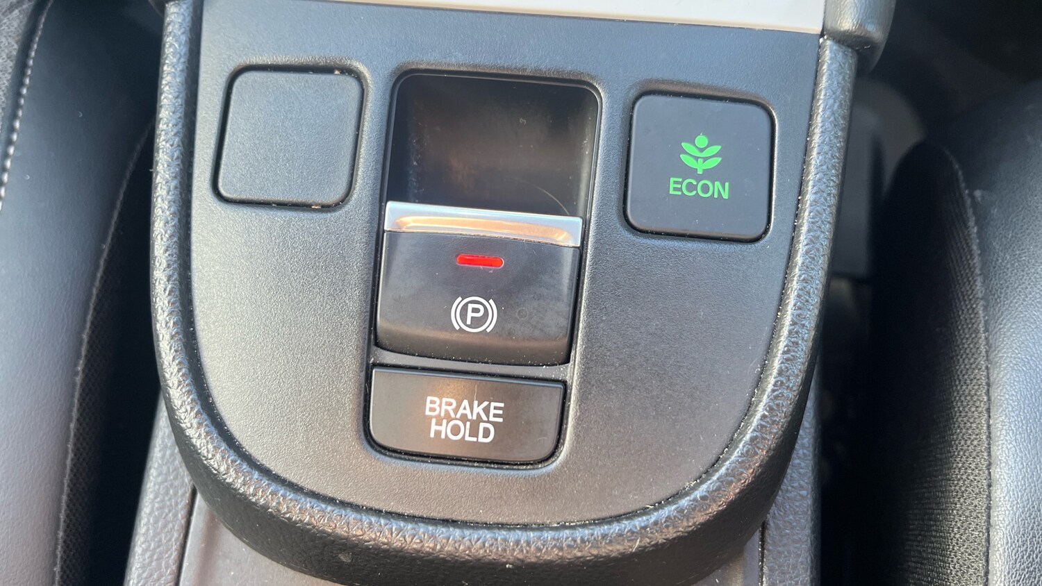 Used Honda Jazz 2022 for sale - 76161219: Photo 31