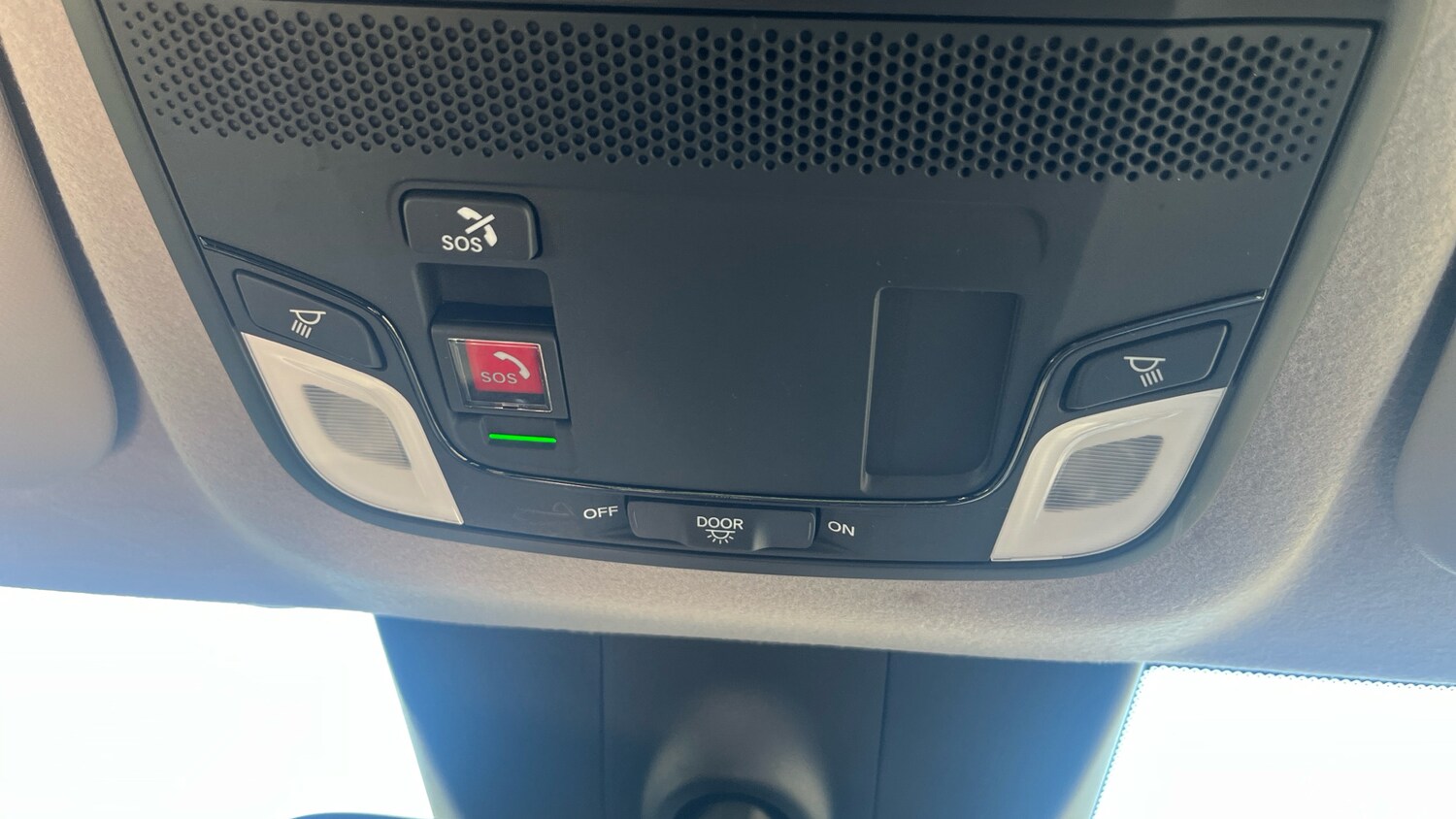 Used Honda Jazz 2022 for sale - 76161219: Photo 32