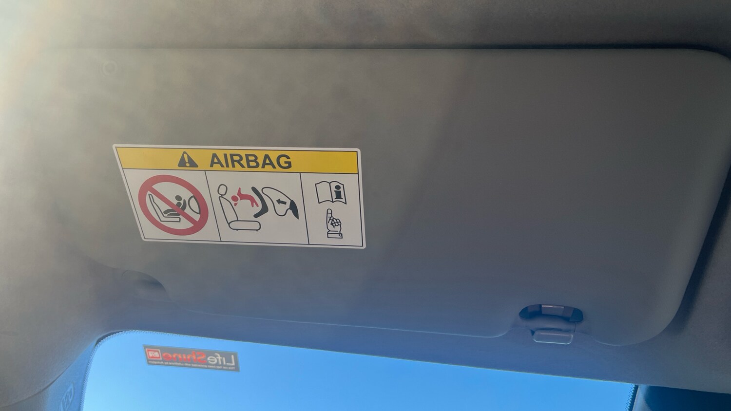 Used Honda Jazz 2022 for sale - 76161219: Photo 33