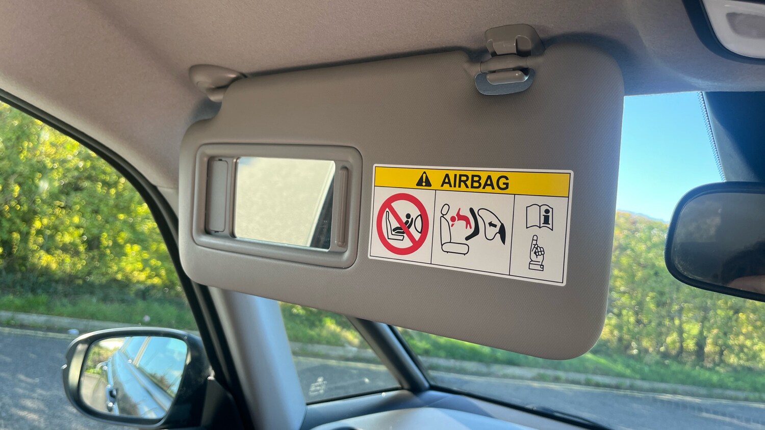 Used Honda Jazz 2022 for sale - 76161219: Photo 34