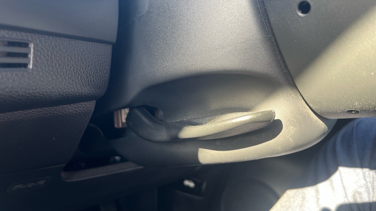 Used Honda Jazz 2022 for sale - 76161219: Photo 35