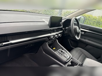 Used Honda Civic 2025 for sale - 78418711: Photo