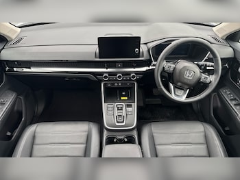 Used Honda Civic 2025 for sale - 78418711: Photo