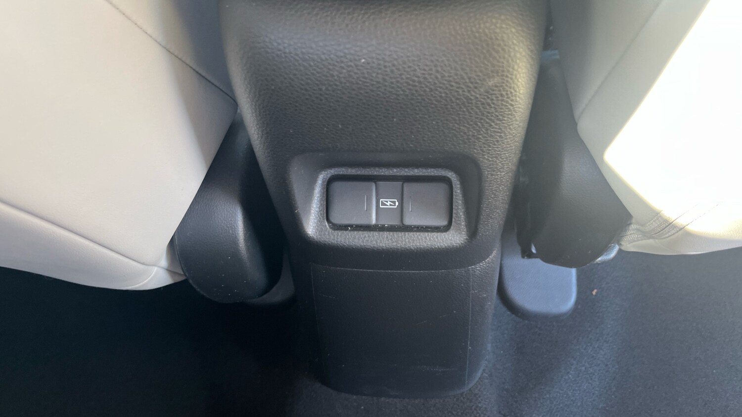 Used Honda Jazz 2022 for sale - 76079054: Photo 14