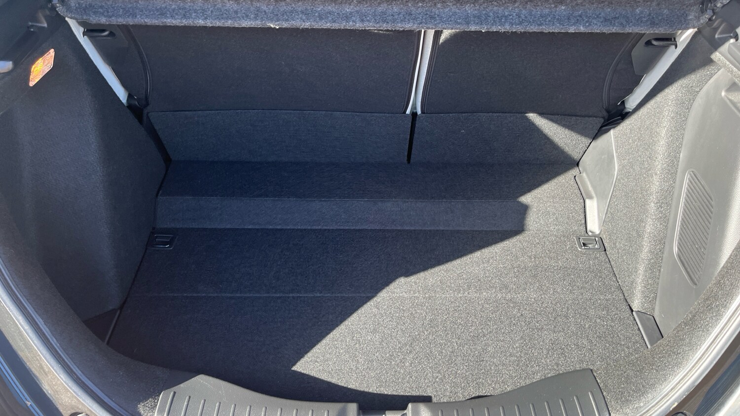 Used Honda Jazz 2022 for sale - 76079054: Photo 15