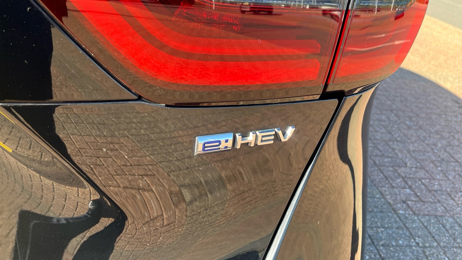 Used Honda Jazz 2022 for sale - 76079054: Photo 17