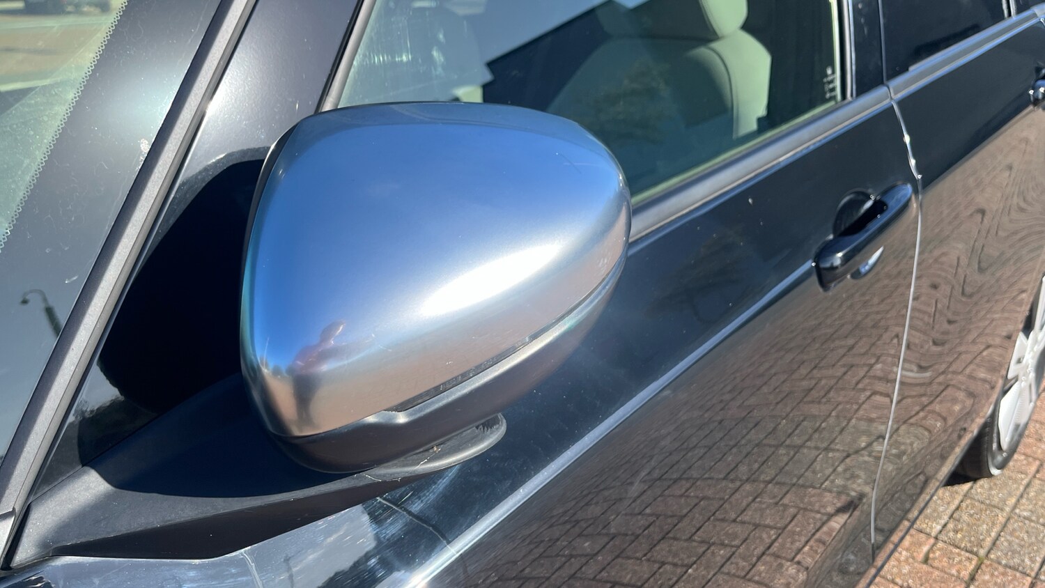 Used Honda Jazz 2022 for sale - 76079054: Photo 20