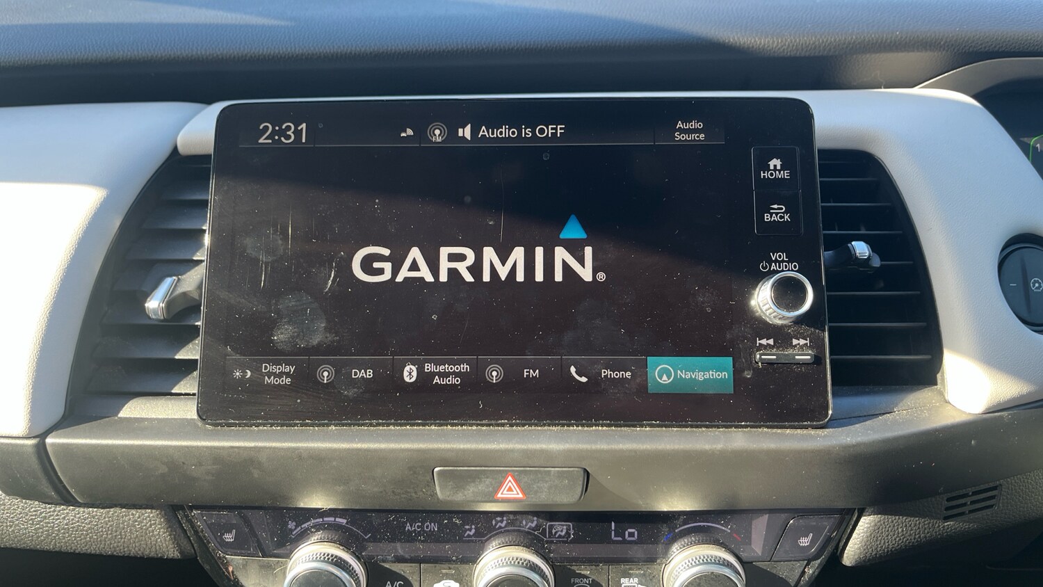 Used Honda Jazz 2022 for sale - 76079054: Photo 22