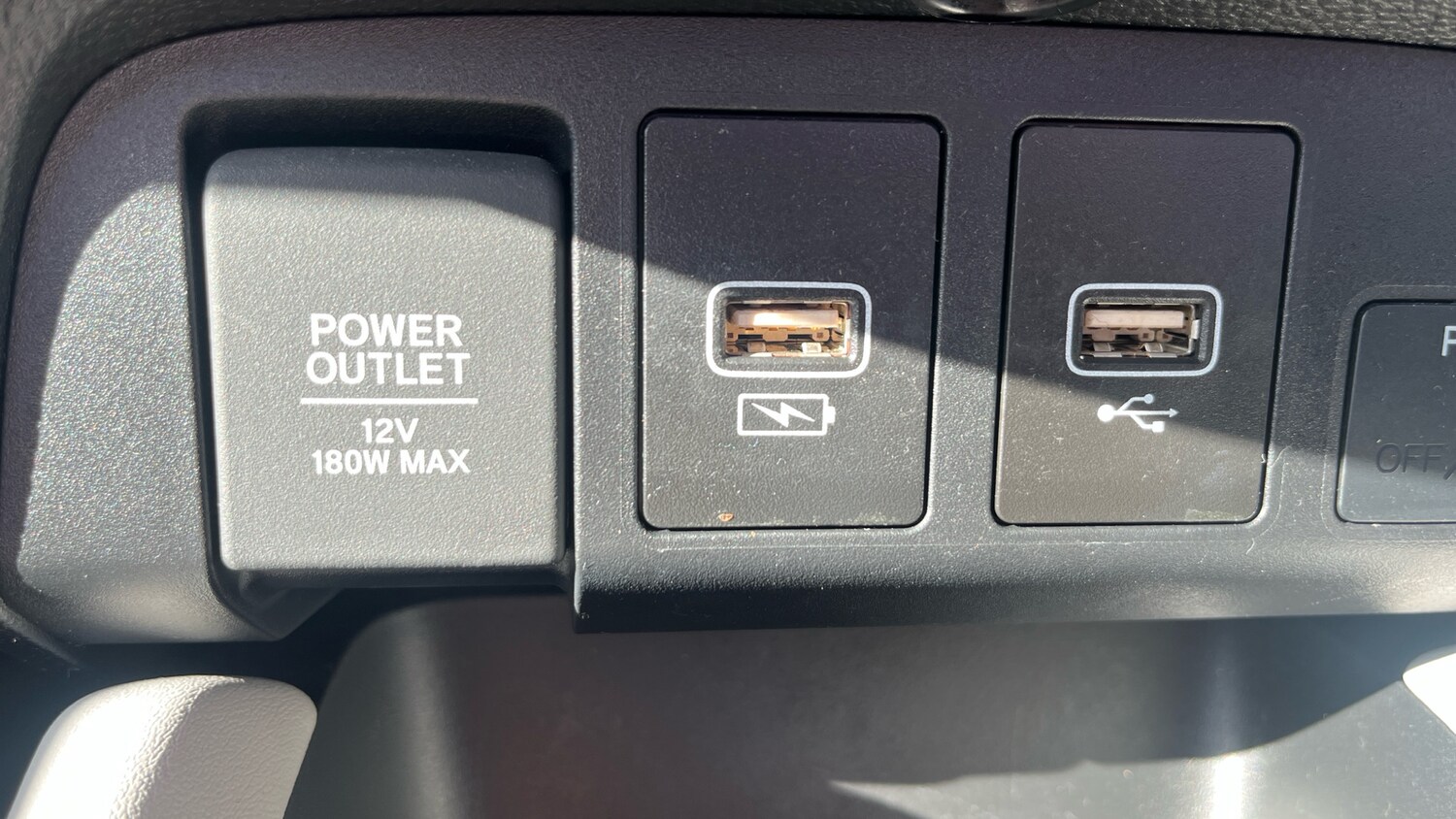 Used Honda Jazz 2022 for sale - 76079054: Photo 25